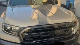 For Sale Ford Ranger Raptor 2021