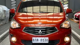 HOT!!! 2019 Mitsubishi Mirage G4 GLS for sale at affordable price! 
