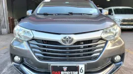 ✅Toyota Avanza 2018 1.3 E 13K KM Shop Maintained Manual