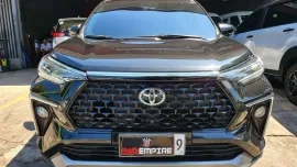 ✅Toyota Veloz 2022 1.5 V 48K KM Casa Maintained Automatic