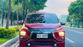 HOT!!! 2019 Mitsubishi Xpander GLS Sport for sale at affordable price!