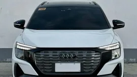 HOT!!! 2025 Audi Q5 50 Etron Quattro for sale at affordable price! 