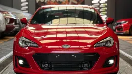 HOT!!! 2019 Subaru BRZ HKS GT3 Turbo for sale at affordable price! 
