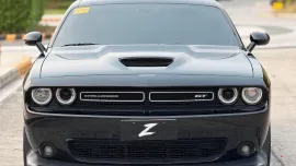 HOT!!! 2023 Dodge Challenger GT for sale at affordable price! 