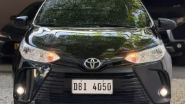 HOT!!! 2023 Toyota Vios XLE CVT 1.3L Dual VVT-I for sale at affordable price! 