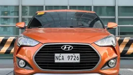 2017 Hyundai Veloster 1.6 Turbo Automatic Gas 🔥☎️09279850198 🙋‍♂️𝐉𝐄𝐒𝐒𝐄𝐍 𝐌𝐄𝐍𝐃𝐎𝐙𝐀