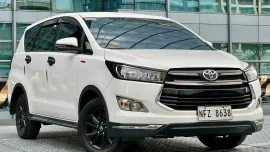 2020 Toyota Innova 2.8 Touring Sport AT Diesel📲💁‍♀️JONNALYN.SARANILLAS 0969-5949924