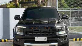 HOT!!! 2024 Ford Ranger Raptor 4x4 for sale at affordable price! 