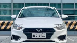 2020 Hyundai Accent 1.4 GL M/T Gas ☎️0935 600 3692 JAN RAY DE JESUS