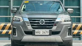 2024 Nissan Terra 2.5 VE 4x2 A/T Diesel ☎️0935 600 3692 JAN RAY DE JESUS✅️124K ALL-IN DP