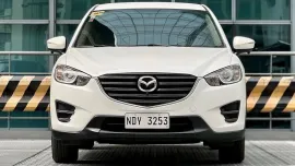 2016 Mazda CX5 2.0 Gas A/T iStop Skyactiv ☎️0935 600 3692 JAN RAY DE JESUS✅️86K ALL-IN DP
