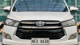 2020 Toyota Innova 2.8 Touring Sport A/T Diesel ☎️0935 600 3692 JAN RAY DE JESUS