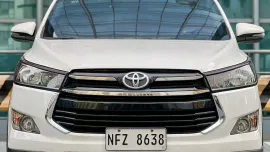 2020 Toyota Innova 2.8 Touring Sport AT Diesel ✅🔥𝐂𝐀𝐑𝐋 𝐁𝐎𝐍𝐍𝐄𝐕𝐈𝐄 🙋🏻‍♂️📲 0938 458 8779