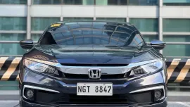 2020 Honda Civic 1.8 E Automatic Gas 🔥☎️09279850198 🙋‍♂️𝐉𝐄𝐒𝐒𝐄𝐍 𝐌𝐄𝐍𝐃𝐎𝐙𝐀