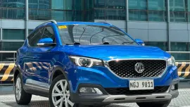 2020 MG ZS Style 1.5 Automatic Gas📲💁‍♀️JONNALYN.SARANILLAS 0969-5949924