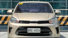 2024 Kia Soluto 1.4 EX AT GAS‼️🔥 𝟎𝟗𝟏𝟐𝟏𝟎𝟔𝟏𝟒𝟔𝟐 𝐌𝐀𝐁𝐘 𝐋𝐀𝐓𝐈𝐃𝐎 📲📩🙋🏻