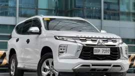 2025 Mitsubishi Montero Sport GLS 4x2 2.4 Automatic Diesel📲💁‍♀️JONNALYN.SARANILLAS 0969-5949924