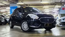 2020 Suzuki Dzire GL 1.2L Gas MT  | With Warranty by Ugarte Cars Manila
