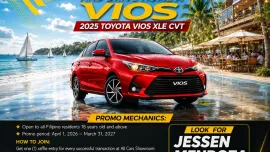 2022 Toyota Super Grandia Elite 2.8 AT Dsl 🔥☎️09279850198 🙋‍♂️𝐉𝐄𝐒𝐒𝐄𝐍 𝐌𝐄𝐍𝐃𝐎𝐙𝐀