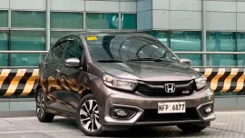2022 HONDA BRIO RS 1.2 Gas Automatic💁‍♀️📲JONNALYN.SARANILLAS 0969-5949924