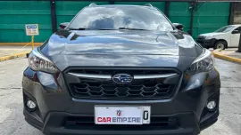 ✅Subaru XV 2018 2.0i AWD Gas 30K KM Automatic