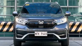 2022 Honda CRV 1.6 S Diesel Automatic ✅🔥𝐂𝐀𝐑𝐋 𝐁𝐎𝐍𝐍𝐄𝐕𝐈𝐄 🙋🏻‍♂️📲 0938 458 8779