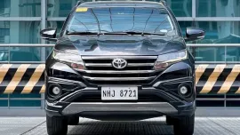 2023 Toyota Rush 1.5 G GRS 147k ALL IN DP‼️🔥 𝟎𝟗𝟏𝟐𝟏𝟎𝟔𝟏𝟒𝟔𝟐 𝐌𝐀𝐁𝐘 𝐋𝐀𝐓𝐈𝐃𝐎 📲📩🙋🏻
