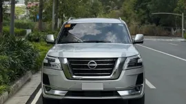 HOT!!! 2023 Nissan Patrol Royale LE for sale at affordable price! 