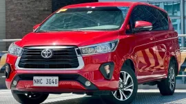 2023 Toyota Innova 2.8 E Diesel Automatic💁‍♀️📲JONNALYN.SARANILLAS 0969-5949924