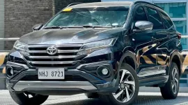 2023 Toyota Rush 1.5 G GRS Gas Automatic ✅🔥𝐂𝐀𝐑𝐋 𝐁𝐎𝐍𝐍𝐄𝐕𝐈𝐄 🙋🏻‍♂️📲 0938 458 8779