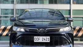 2024 Toyota Altis 1.8 G GRS Automatic Gas ✅🔥𝐂𝐀𝐑𝐋 𝐁𝐎𝐍𝐍𝐄𝐕𝐈𝐄 🙋🏻‍♂️📲 0938 458 8779