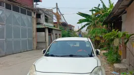 For Sale Only Suzuki Dzire 2019