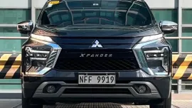 2024 Mitsubishi Xpander 1.5 GLS Gas A/T ☎️0935 600 3692 JAN RAY DE JESUS✅️85K ALL-IN DP