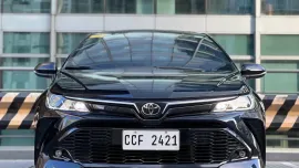 2024 Toyota Altis 1.8 G GRS A/T Gas ☎️0935 600 3692 JAN RAY DE JESUS✅️225K ALL-IN DP