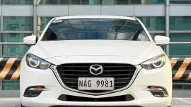 2017 Mazda 3 1.5 Sedan Gas A/T ☎️0935 600 3692 JAN RAY DE JESUS✅️63K ALL-IN DP