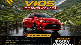 2015 Kia Rio EX 1.4 Automatic Gas 🔥☎️09279850198 🙋‍♂️𝐉𝐄𝐒𝐒𝐄𝐍 𝐌𝐄𝐍𝐃𝐎𝐙𝐀