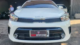 ✅Kia Soluto 2024 1.4 EX 28K KM Casa Maintained Save 300K From Brand New Automatic