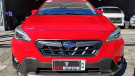 ✅Subaru XV 2021 2.0i S Eyesight 56K KM Automatic