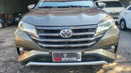 ✅Toyota Rush 2022 1.5 G 31K KM Casa Maintained Automatic