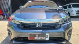 ✅Honda City 2025 S Sensing 2K KM Like Brand New Save 200K From Brand New Automatic