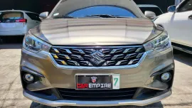 ✅Suzuki Ertiga 2023 1.4 GLX Hybrid 73K KM Casa Maintained Automatic