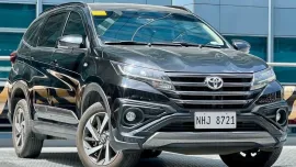 🔥2023 Toyota Rush 1.5 G GRS Gas Automatic🔥☎️ARVIN.BATALLER 0995-7210548