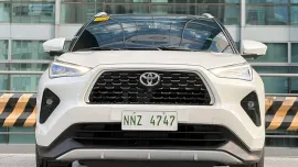 2025 Toyota Yaris Cross 1.5 S HEV Top of the Line✅🔥𝐂𝐀𝐑𝐋 𝐁𝐎𝐍𝐍𝐄𝐕𝐈𝐄 🙋🏻‍♂️📲0938 458 8779