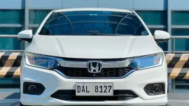 2019 Honda City 1.5 E Automatic Gas 🔥☎️09279850198 🙋‍♂️𝐉𝐄𝐒𝐒𝐄𝐍 𝐌𝐄𝐍𝐃𝐎𝐙𝐀