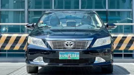 2014 Toyota Camry 2.4 V Gas Automatic 🔥☎️09279850198 🙋‍♂️𝐉𝐄𝐒𝐒𝐄𝐍 𝐌𝐄𝐍𝐃𝐎𝐙𝐀