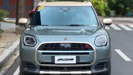 HOT!!!2025 Mini Cooper Countryman S for sale at affordable price! 