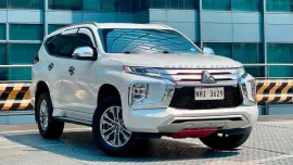 2023 MITSUBISHI MONTERO SPORT 2.4 GLS  DIESEL A/T🔥✅ 𝐂𝐋𝐄𝐎 🙋🏼‍♀️📲0938 830 7235