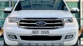 2020 Ford Everest 2.0 titanium 4x2 225K ALL-IN‼️🔥 𝟎𝟗𝟏𝟐𝟏𝟎𝟔𝟏𝟒𝟔𝟐 𝐌𝐀𝐁𝐘 𝐋𝐀𝐓𝐈𝐃𝐎 📲📩