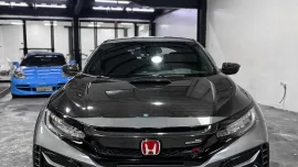 HOT!!! 2019 Honda Civic Type R FK8 Mugen for sale at affordable price! 