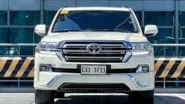 2018 Toyota Land Cruiser LC200 Premium 4x4‼️🔥 𝟎𝟗𝟏𝟐𝟏𝟎𝟔𝟏𝟒𝟔𝟐 𝐌𝐀𝐁𝐘 𝐋𝐀𝐓𝐈𝐃𝐎 📲📩🙋